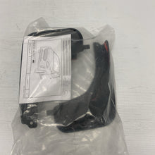 Load image into Gallery viewer, 44621035