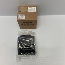 Load image into Gallery viewer, Genuine Volkswagen Transporter, camper, caravelle Vent satin black 7E0819203H9B9