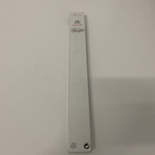 Load image into Gallery viewer, genuine Citroen c3iii 2009- wiper blade brand new 300mm 6423e2