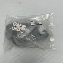 Load image into Gallery viewer, Genuine Ford wing mirror cover tapa izq blue metalic 2516971