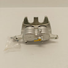 Load image into Gallery viewer, NEW GENUINE Range Rover, RR Sport &amp; Discovery 5 Front Brake Caliper LH -LR110408