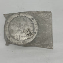 Load image into Gallery viewer, Genuine Peugeot 106 Wheel Cup Cap New Original 541614