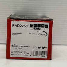 Load image into Gallery viewer, 47465781