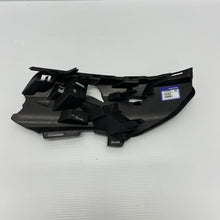 Load image into Gallery viewer, 47534940