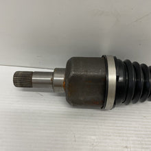 Load image into Gallery viewer, Genuine Citroen Peugeot Drive Shaft 3272YG