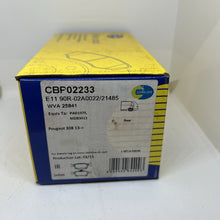 Load image into Gallery viewer, 47226630