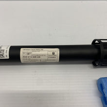 Load image into Gallery viewer, VW Polo 2018-2023 Single Rear Shock Absorber 2Q0513049AN New Genuine part