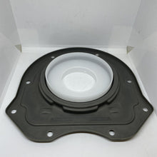 Load image into Gallery viewer, GENUINE LANDROVER DEFENDER 07- CRANKSHAFT OIL SEAL LR020610