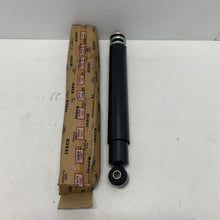 Load image into Gallery viewer, Genuine IVECO shock-absorber 99473750