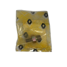 Load image into Gallery viewer, Genuine Renault STUD 5/9/11/21 7705035177
