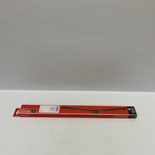Load image into Gallery viewer, 46233654
