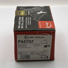 Load image into Gallery viewer, 47465855