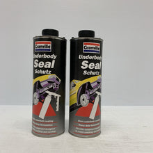 Load image into Gallery viewer, 45167984