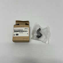 Load image into Gallery viewer, 47541371