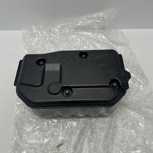 Load image into Gallery viewer, 47525245
