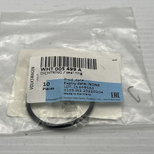Load image into Gallery viewer, 47414801