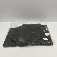 Load image into Gallery viewer, 46983699