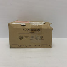 Load image into Gallery viewer, Genuine AUDI Q4 E-Tron Brake Master Cylinder 1EC614019A