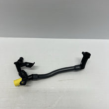 Load image into Gallery viewer, 47423536