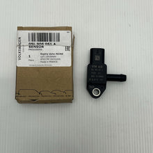 Load image into Gallery viewer, 47716237