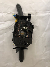 Load image into Gallery viewer, Genuine Fiat Doblo 04-16 Steering Stalk Column 735416664