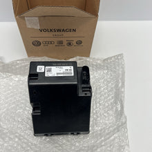 Load image into Gallery viewer, 47710149