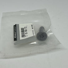 Load image into Gallery viewer, 47061919