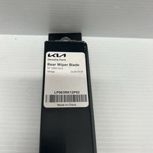 Load image into Gallery viewer, 47000092