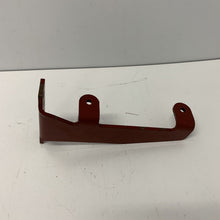 Load image into Gallery viewer, NEW OEM IVECO 99447747 HOLDER EXHAUST CLAMP #0000158940
