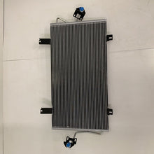 Load image into Gallery viewer, A/C CONDENSOR RENAULT Master 2.5 222745420