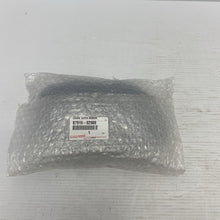 Load image into Gallery viewer, 45316185