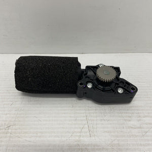 Genuine Jaguar XJ Panoramic Roof Blind Motor C2D23467