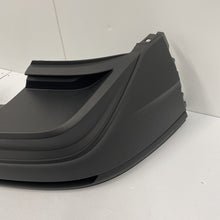 Load image into Gallery viewer, Genuine 2016 VW Tiguan Rear Bumper Lower Valance 5NA8075219B9