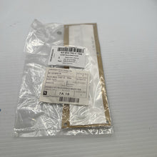 Load image into Gallery viewer, 47710019