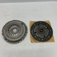 Load image into Gallery viewer, Genuine Ford 1692281 KIT CLUTCH REPAIR