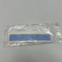 Load image into Gallery viewer, 46401956