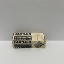 Load image into Gallery viewer, 47512483