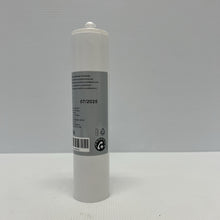 Load image into Gallery viewer, 47723182
