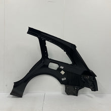 Load image into Gallery viewer, 47704509