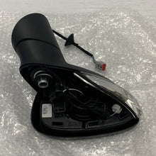 Load image into Gallery viewer, 44547007