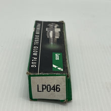 Load image into Gallery viewer, 47793140