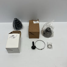 Load image into Gallery viewer, 47701849