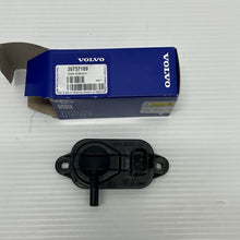 Load image into Gallery viewer, 47547820