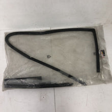 Load image into Gallery viewer, GENUINE RENAULT SEAL GLASS ME (7701204806)