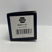 Load image into Gallery viewer, 47167997