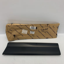 Load image into Gallery viewer, Genuine AUDI Q2 GAB Cover For Door Primed 81A853969BGRU