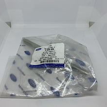 Load image into Gallery viewer, 44624987