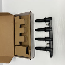 Load image into Gallery viewer, 47507950