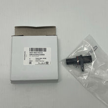 Load image into Gallery viewer, 47716213