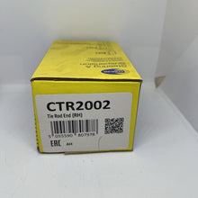 Load image into Gallery viewer, 47215057